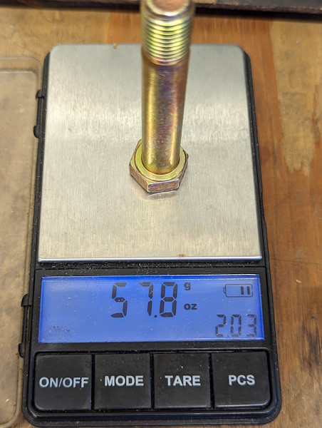 AN7-24A
